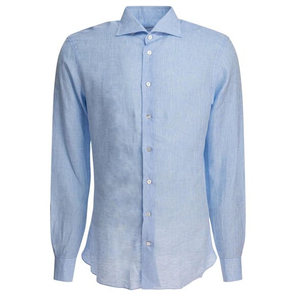 Borriello Shirts Tag Size 41 Men